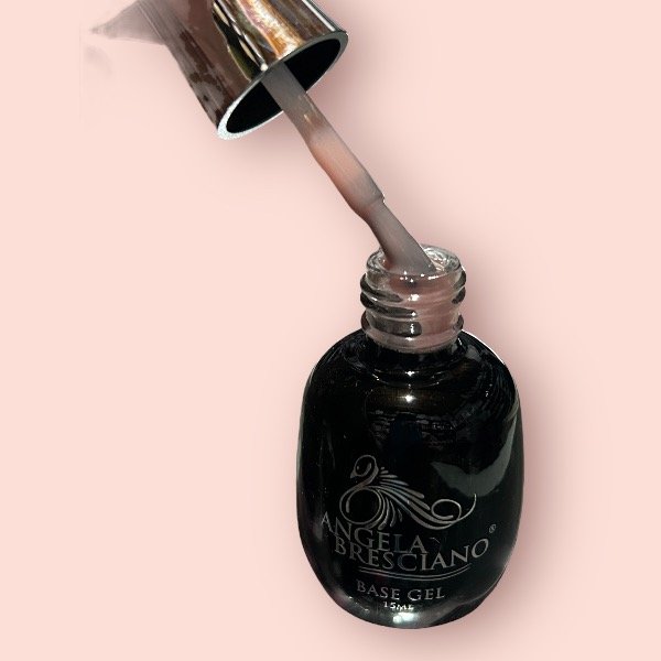 Producto - KAPPING ANGELA COVER PINK