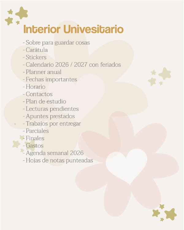 Miniatura de producto - 7