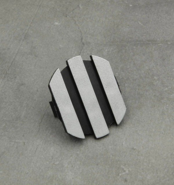 Producto - Embellecedor Tapa de Valvulas BMW M50 M52 M54