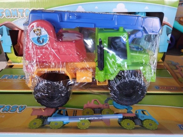 Miniatura de producto - 0