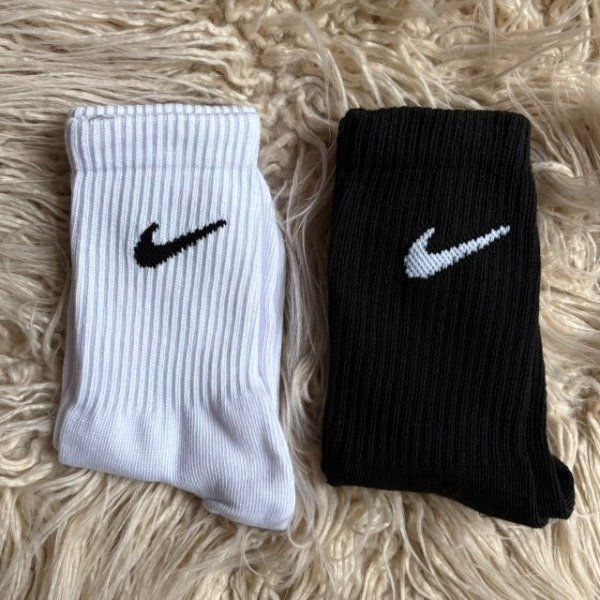 Producto - Medias 3/4 NIKE