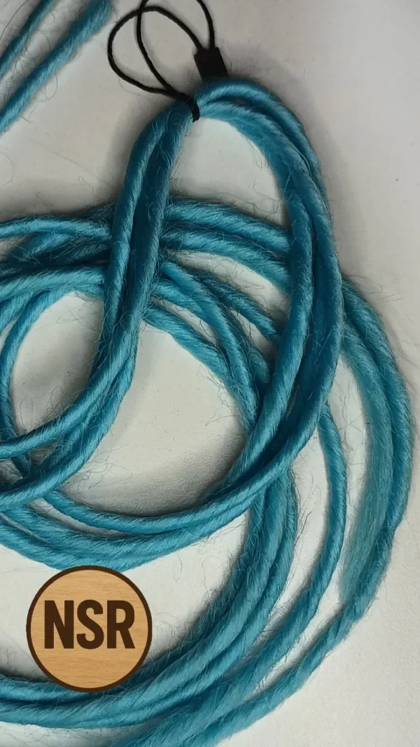 Producto - Torzadas celestes