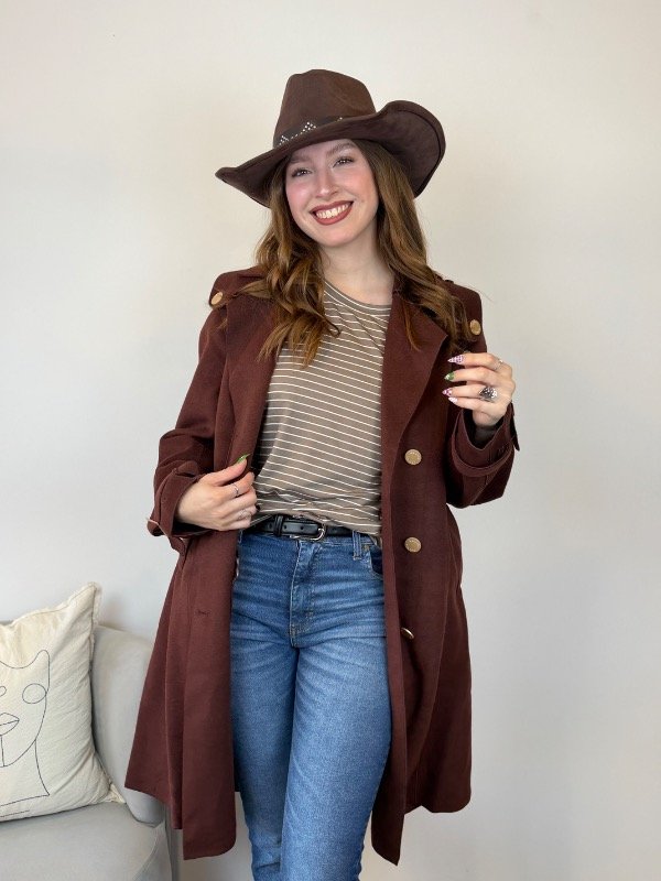 Miniatura de producto - 9