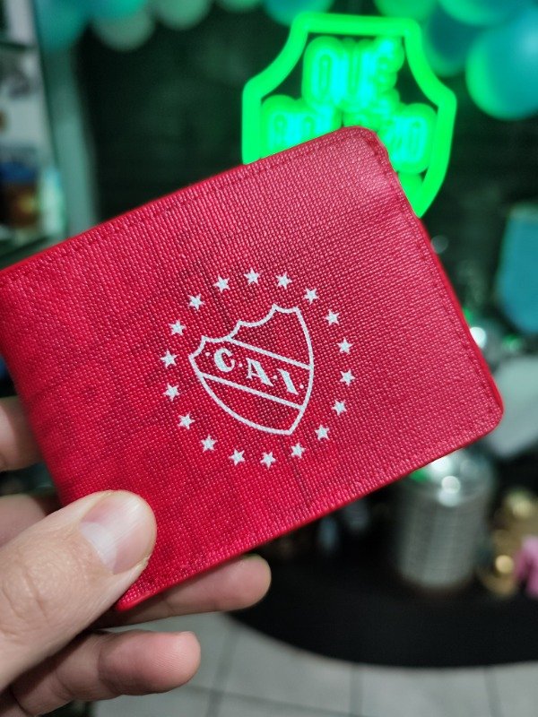 Producto - Billetera Independiente (3) - 0
