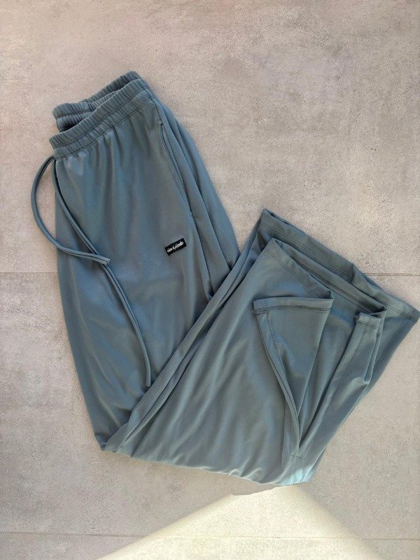 Producto - Palazo de modal