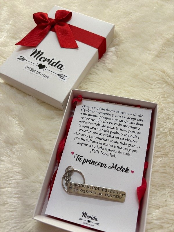 Miniatura de producto - 6