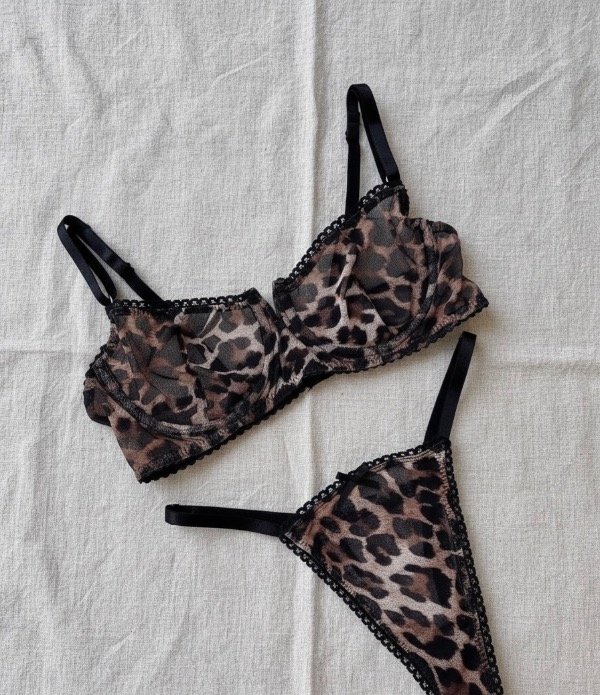 Producto - Conjunto MINERVA
