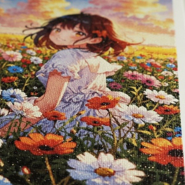 Miniatura de producto - 7