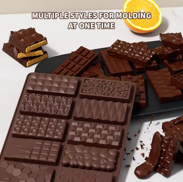 Miniatura de producto - 4