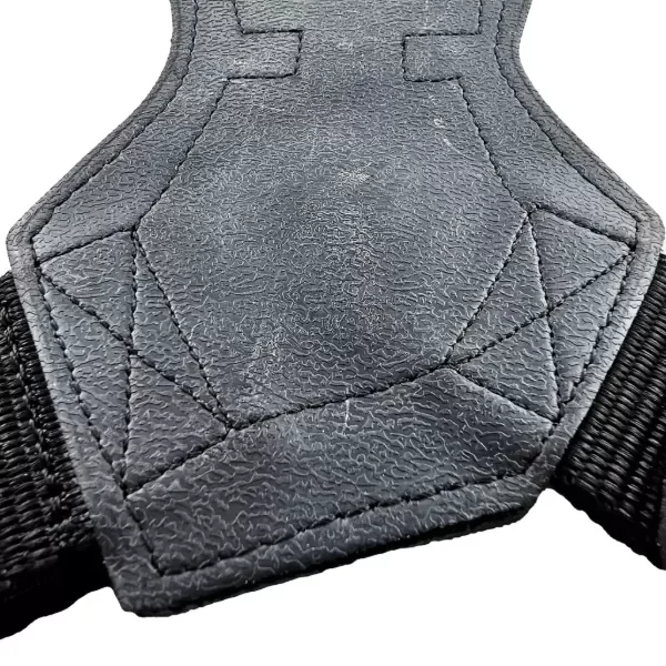 Producto - GRIPS DE CUERO - BALBOAFIT - 6