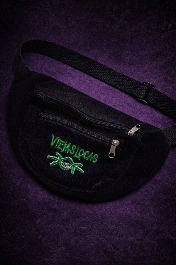 Producto - VIEJAS LOCAS