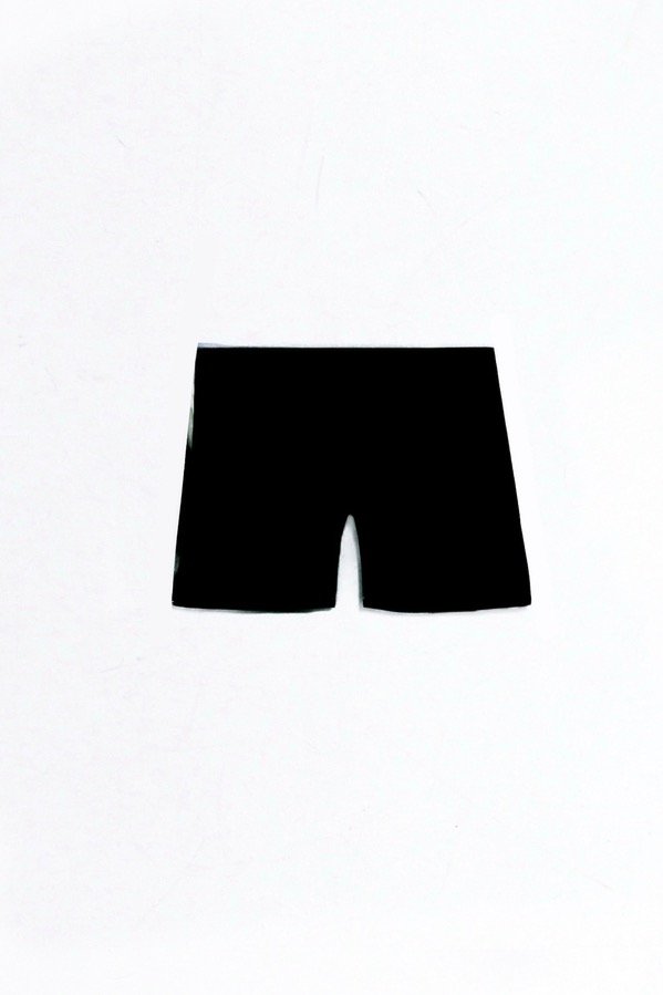 Producto - Calcitas Bukos