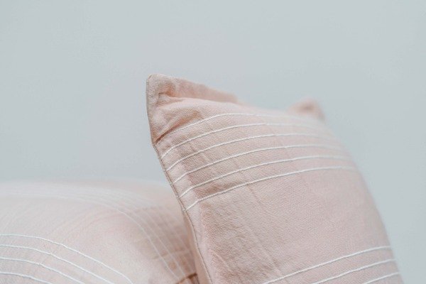 Miniatura de producto - 8