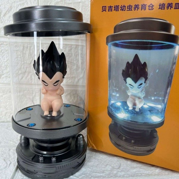 Miniatura de producto - 6