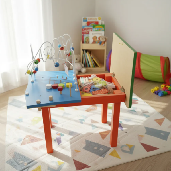 Miniatura de producto - 1