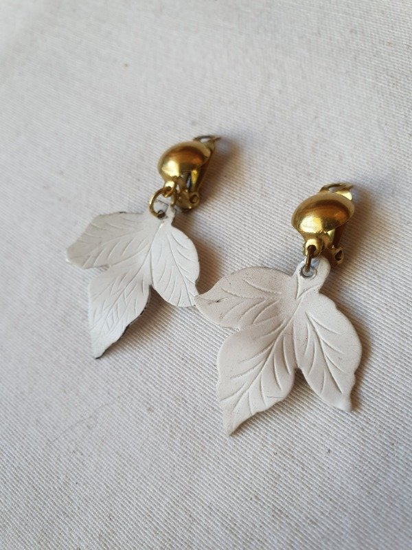 Miniatura de producto - 7