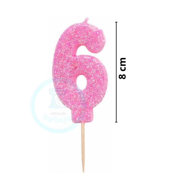 Miniatura de producto - 6