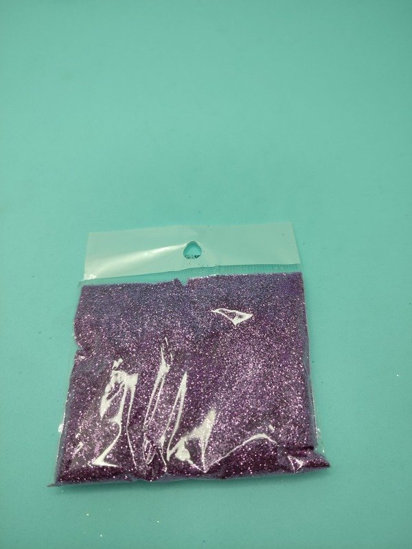 Producto - Gibre violeta
