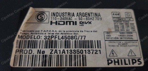 Miniatura de producto - 4