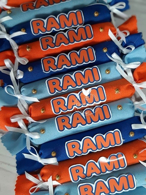 Miniatura de producto - 4