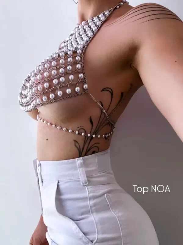 Miniatura de producto - 7