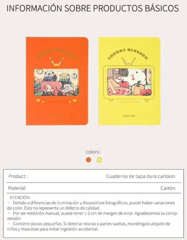 Miniatura de producto - 5