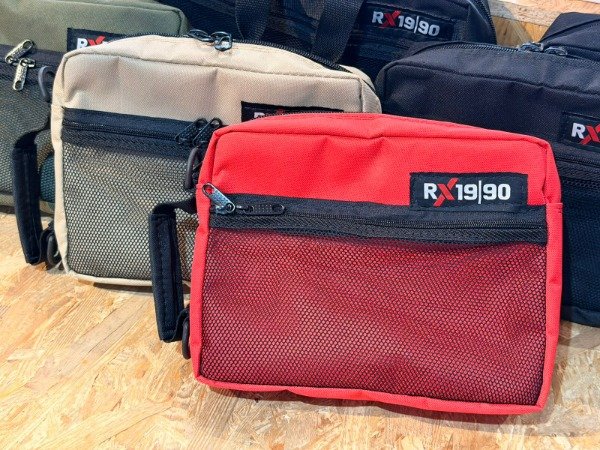 Miniatura de producto - 3