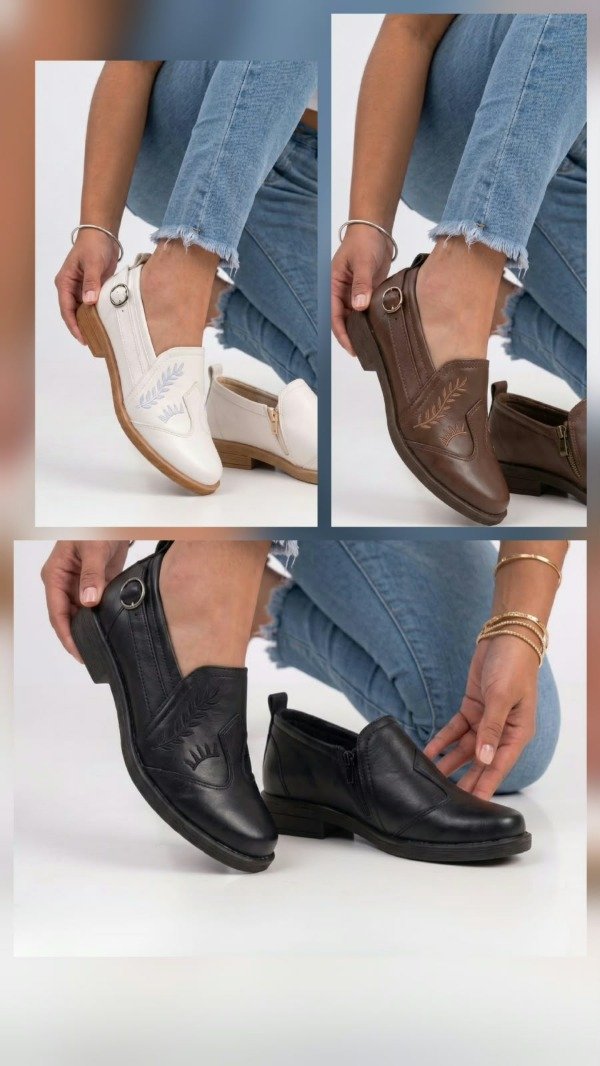 Producto - LÍNEA LULI Art. 310 - 1