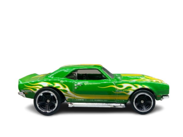 Miniatura de producto - 0