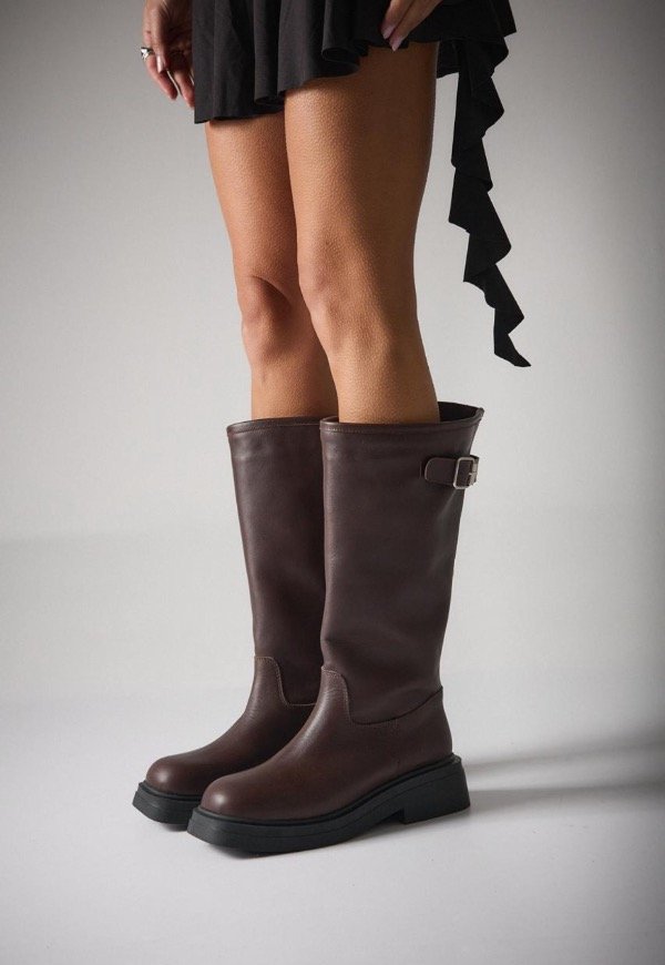 Producto - MILENA BROWN
