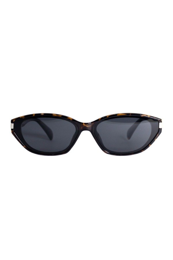 Producto - Doja - Carey - 0