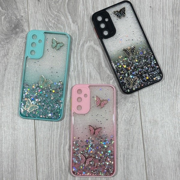 Producto - FUNDA MARIPOSAS A24