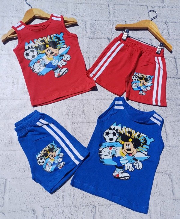 Miniatura de producto - 6