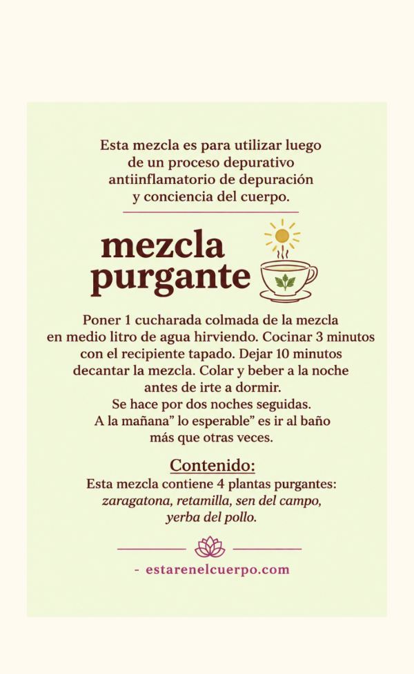 Producto - KIT DESPA - 0