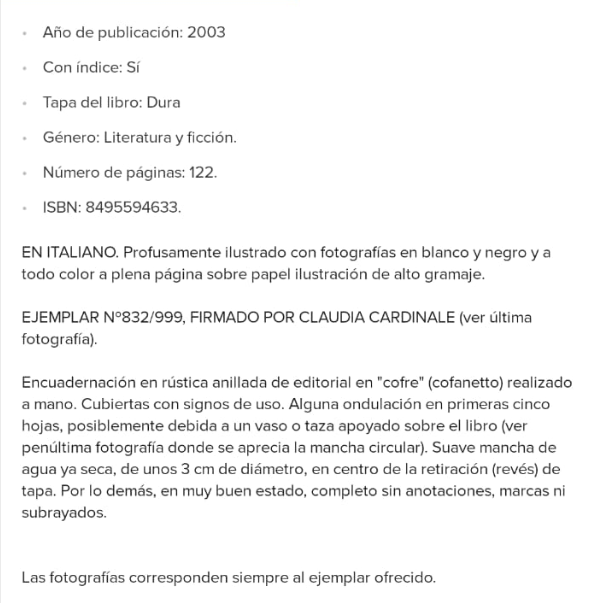 Miniatura de producto - 7