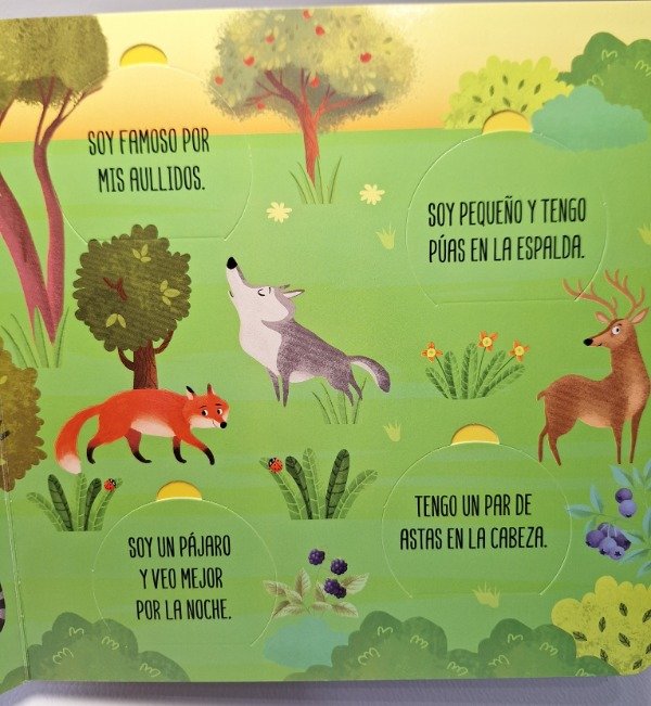 Miniatura de producto - 3
