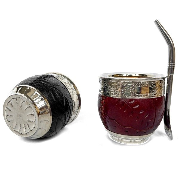 Producto - Imperial Roma Labrado