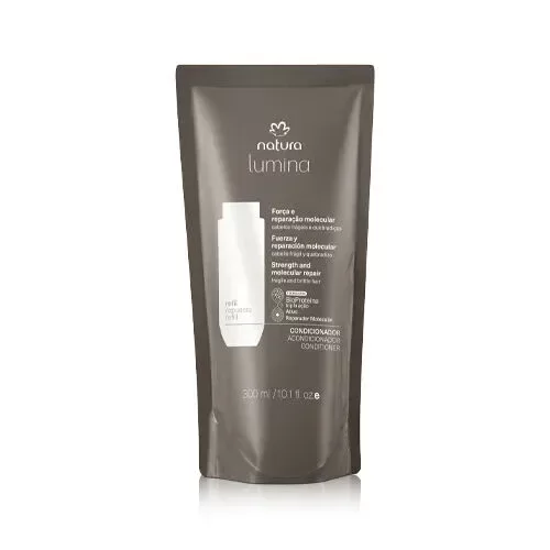 Producto - REPUESTOS ACONDICIONADOR LUMINA - 6