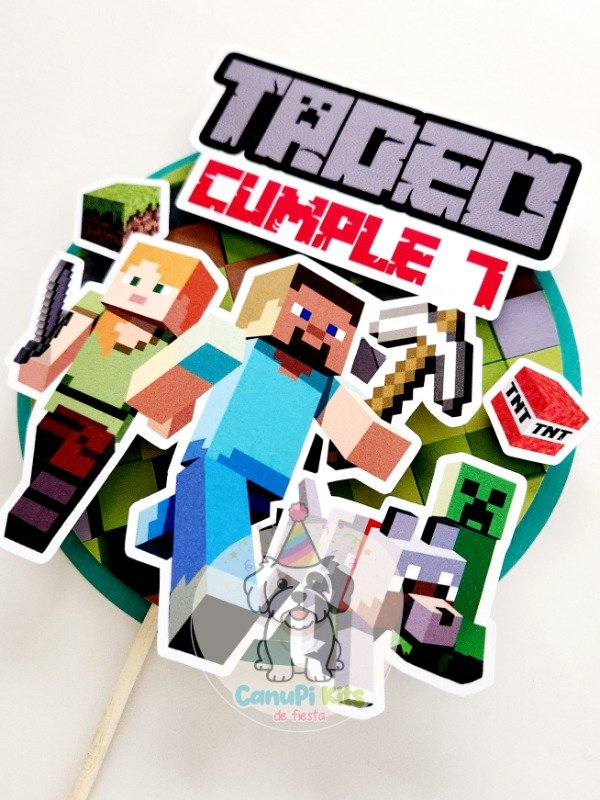 Miniatura de producto - 7