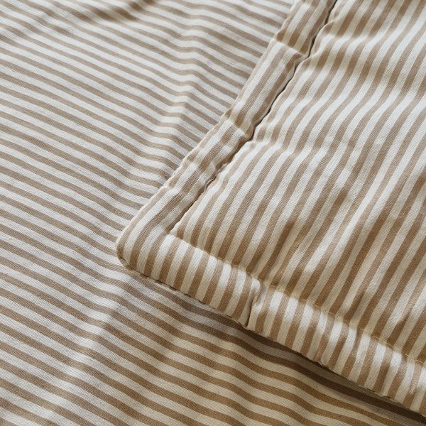 Producto - Pillow Mil Rayas 3 Cuerpos