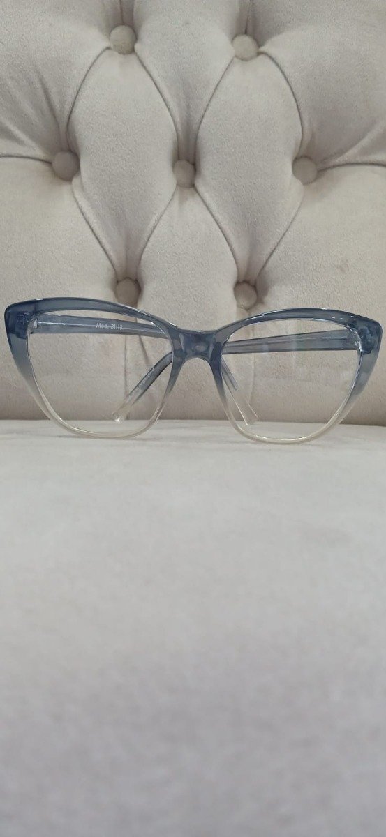 Producto - 211