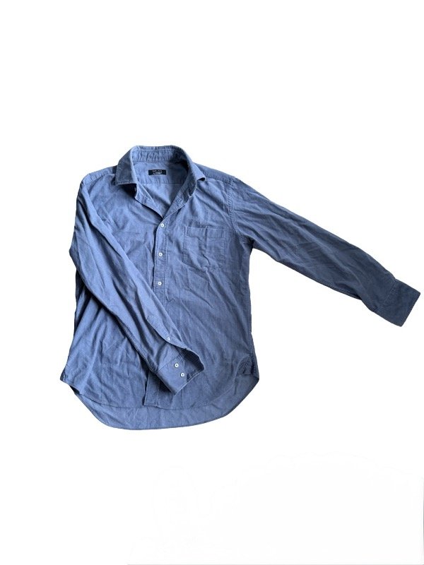 Producto - Camisa ZARA
