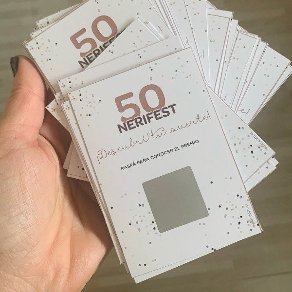 Miniatura de producto - 6