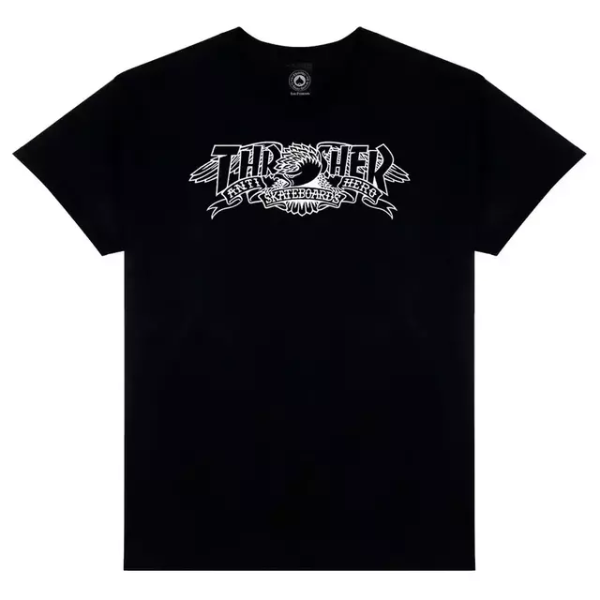 Producto - THRASHER MAG BANNER