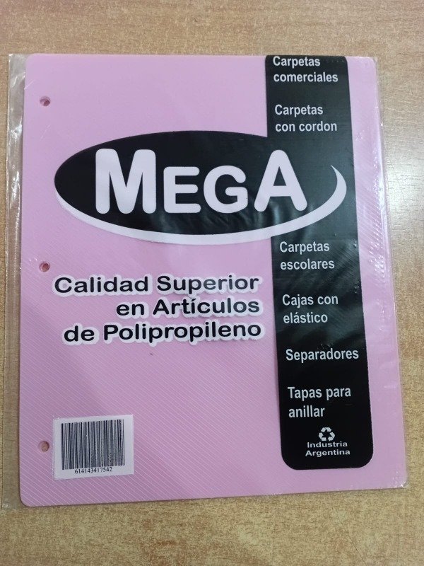 Miniatura de producto - 7