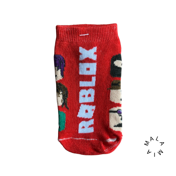 Producto - ROBLOX