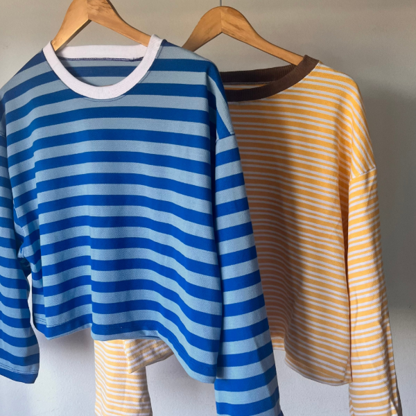Producto - remera Horizonte