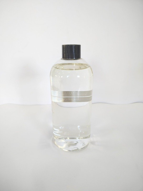 Producto - Refill HOME SPRAY 500cc