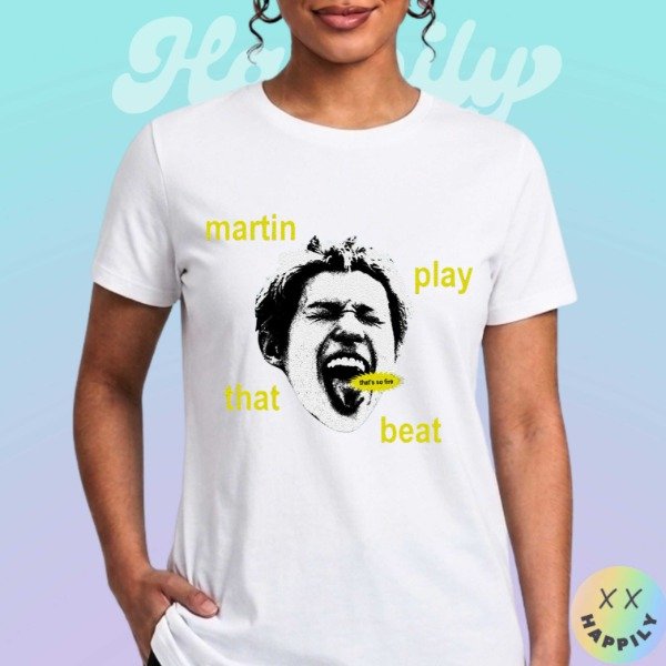 Producto - Remera Cortis #17 - 0