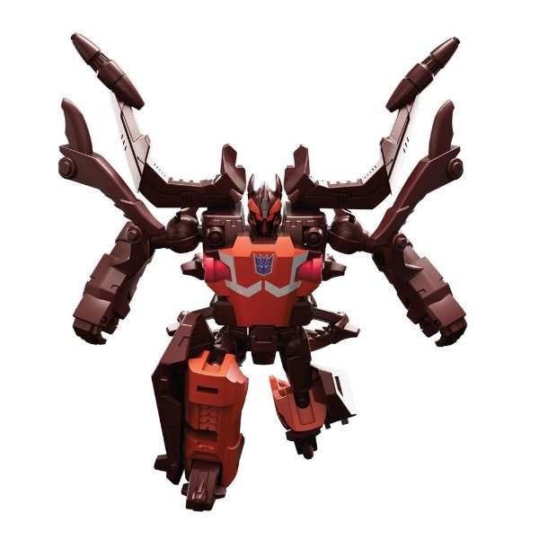 Miniatura de producto - 2